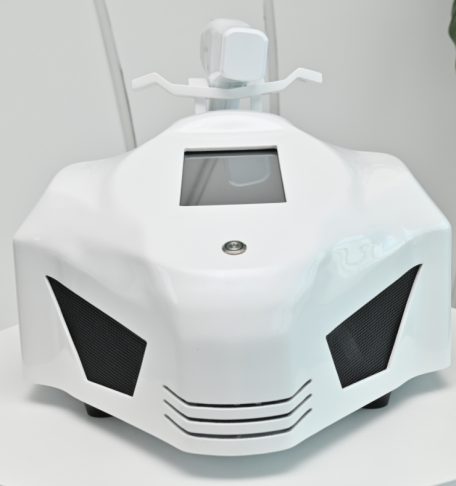 The Art and Science of Tattoo Removal