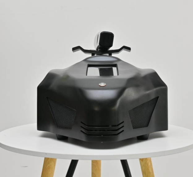 Tattoo Removal Technology