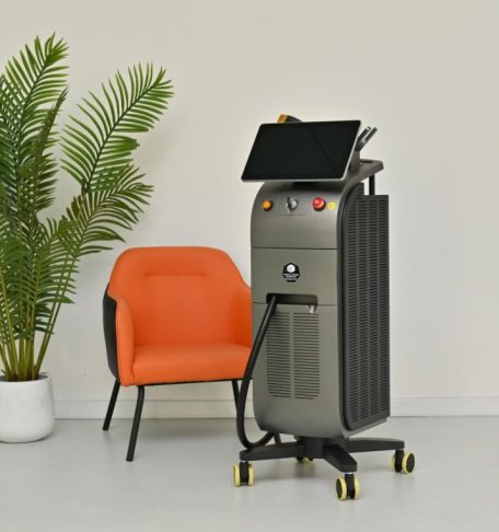 Best Laser For Tattoo Removal