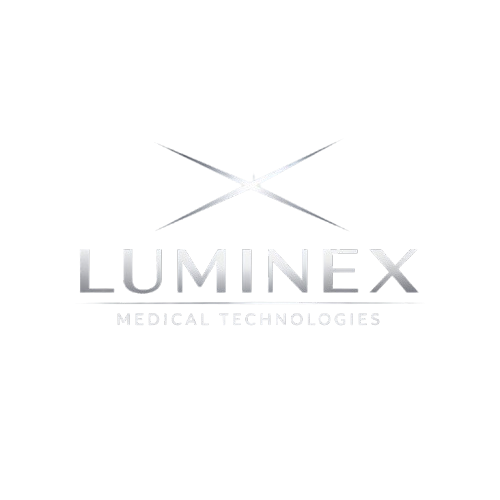 Luminex