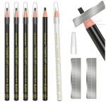 Microblading Pencils