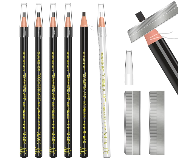 Microblading Pencils