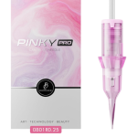 Pinky Pro Tattoo Cartridge Needles